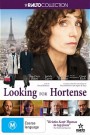 Looking For Hortense